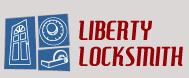 Locks, Safes, Doors, Gates, New York City